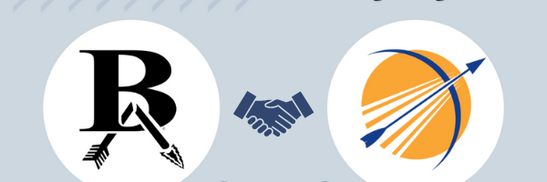 Mutual Aid Agreement