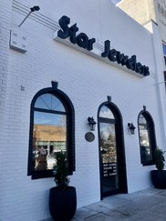 Star Jewelers