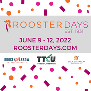 Rooster Days