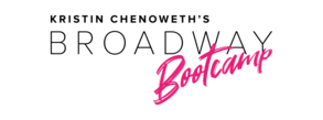 Broadway Bootcamp