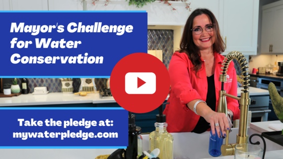 Graphic to click through for video