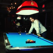 studio house project