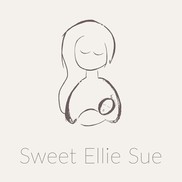Sweet Ellie Sue