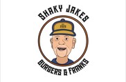 shaky jakes