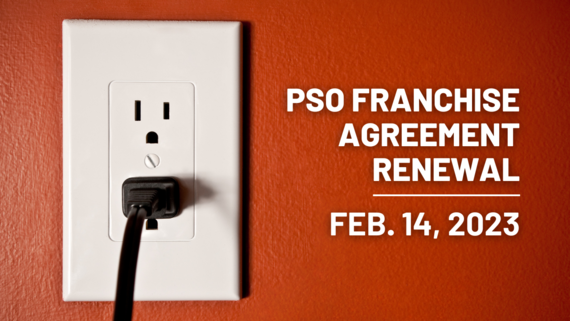 click through to video