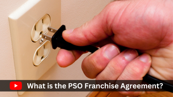 click through to video