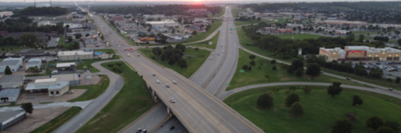 PSO Franchise Agreement