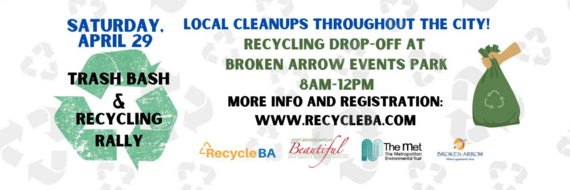 Focus Newsletter - April 2023