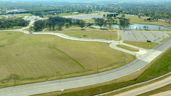 Events Park