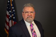 Brent Brassfield