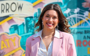 Erin Hofener headshot