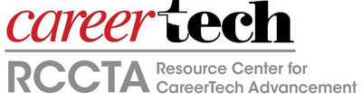 Resource Center for CareerTech Advancement