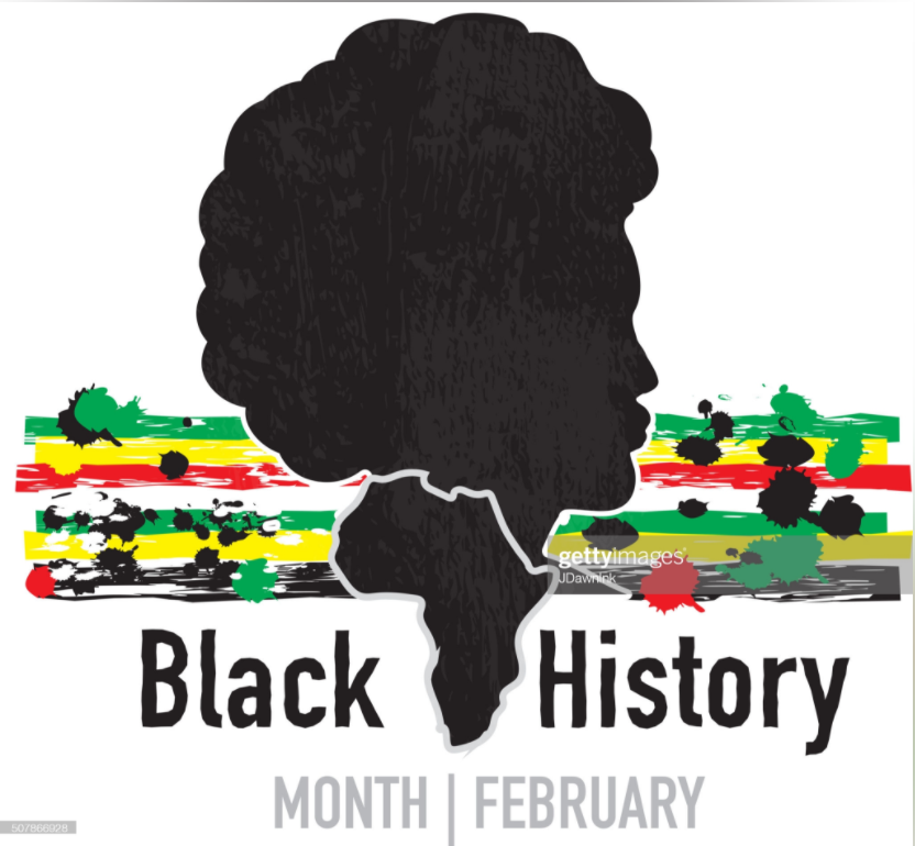 black History Image