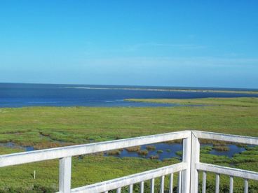 AransasWildlifeRefuge