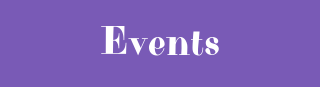 monthly events