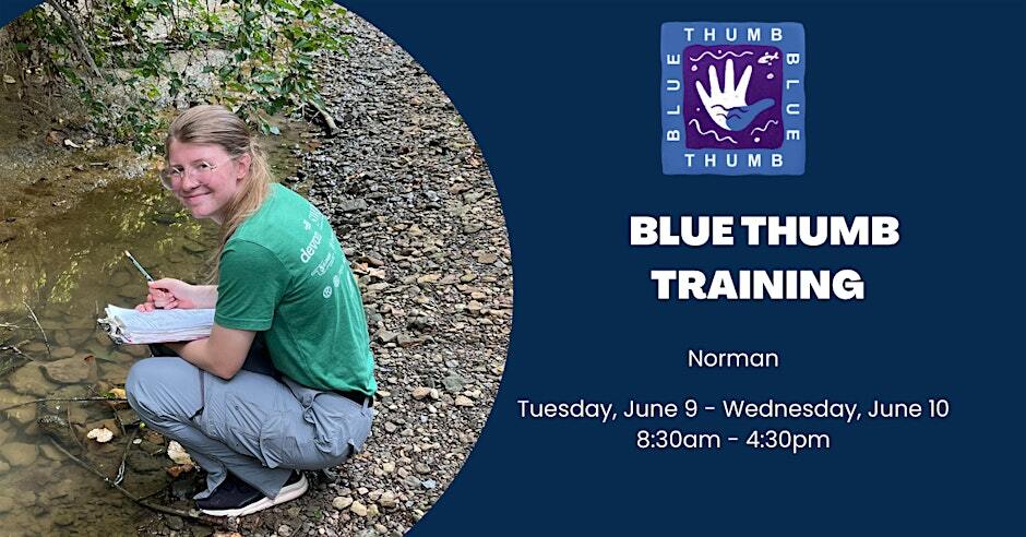norman training