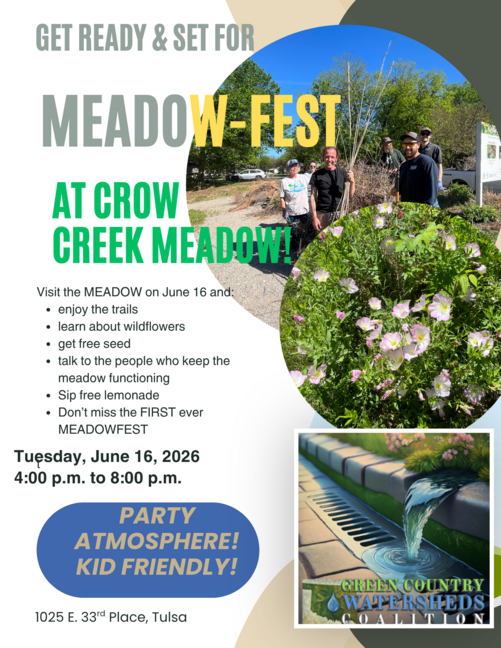 meadowfest