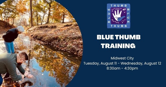 mwc training