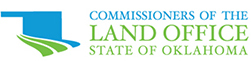 Commissioners of the Land Office state of Oklahoma