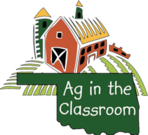 AG in the Classroom