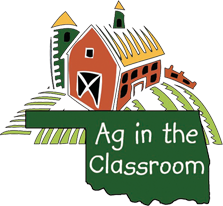 AG in the Classroom