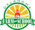Oklahoma Farm to School