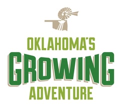 Oklahoma's Growing Adventure
