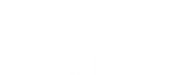 white logo-real