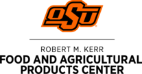 OSU FAPC
