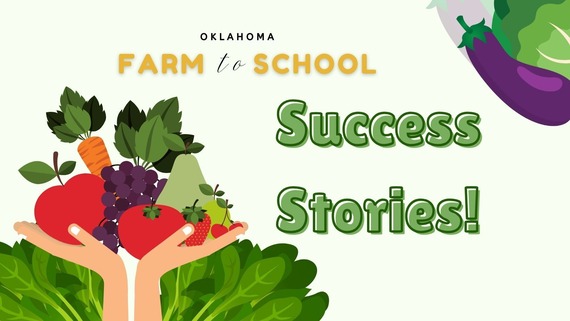 Success Stories