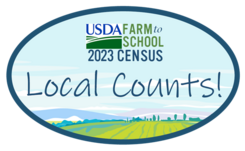 2023 F2S Census