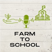 F2S Podcast