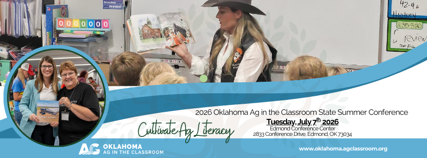 State Summer Conference Registration