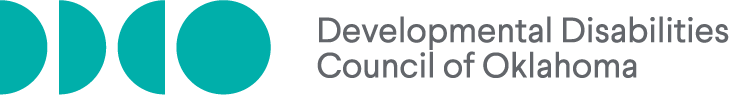 Development Disabilities Council of Oklahoma