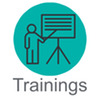 Trainings
