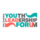 logo Oklahoma Youth Leadership Forum