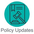 Policy Updates