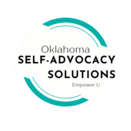 Self-Advocacy Solutions. Empower U.