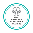 Self-Advocacy Leadership Training