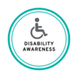 Disability Awareness
