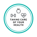 Taking Care of Your Health