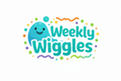 Weekly  Wiggles