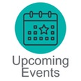 Upcoming Events