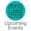 Upcoming Events