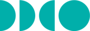 Developmental Disabilities Council of Oklahoma