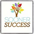 Sooner SUCCESS logo