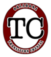 Oklahoma Transition Council logo