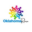 Oklahoma Rare logo