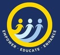 Down Syndrome Association of Central Oklahoma logo