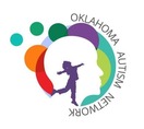 Oklahoma Autism Network logo